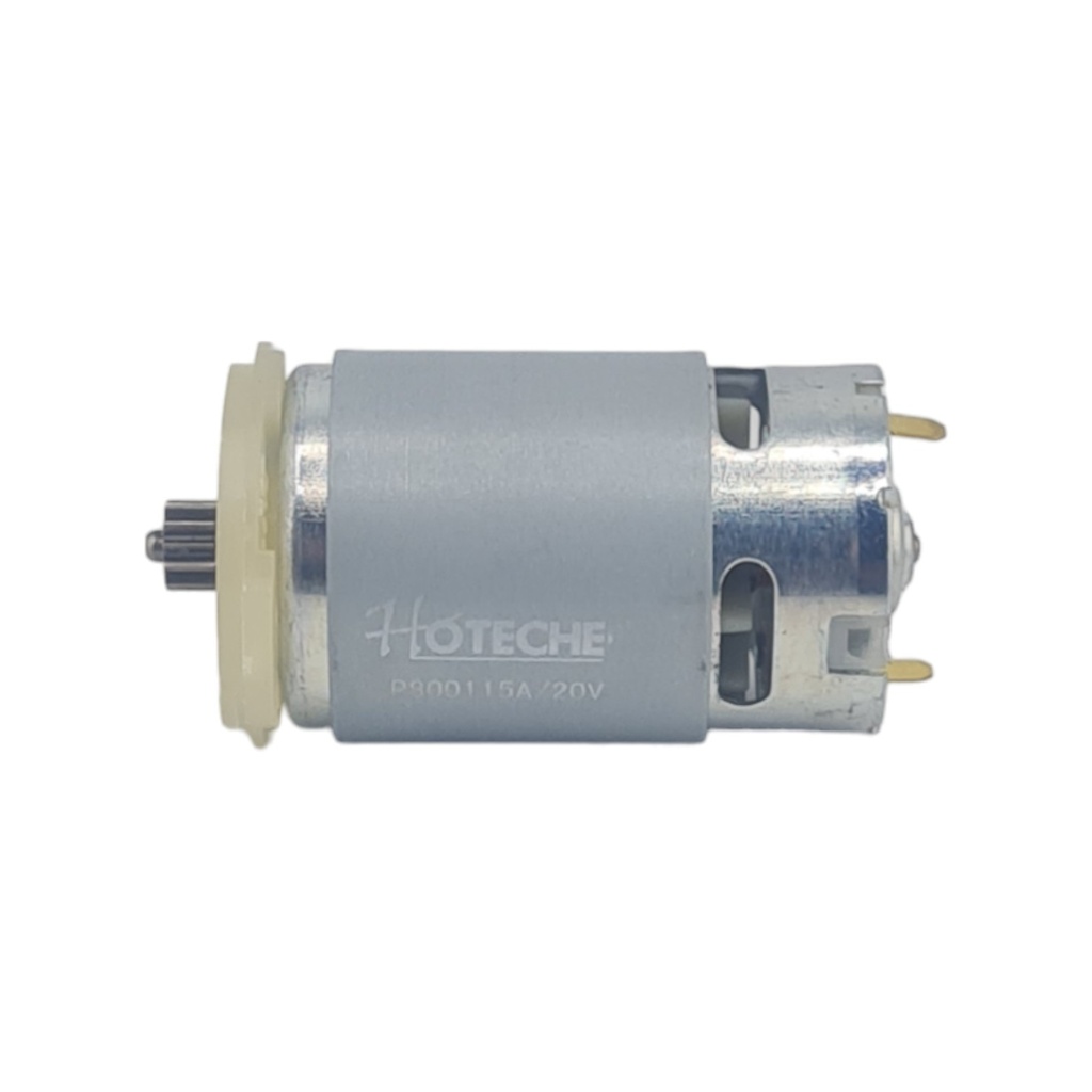 18V  LI-ION CORDLESS DRILL MOTOR