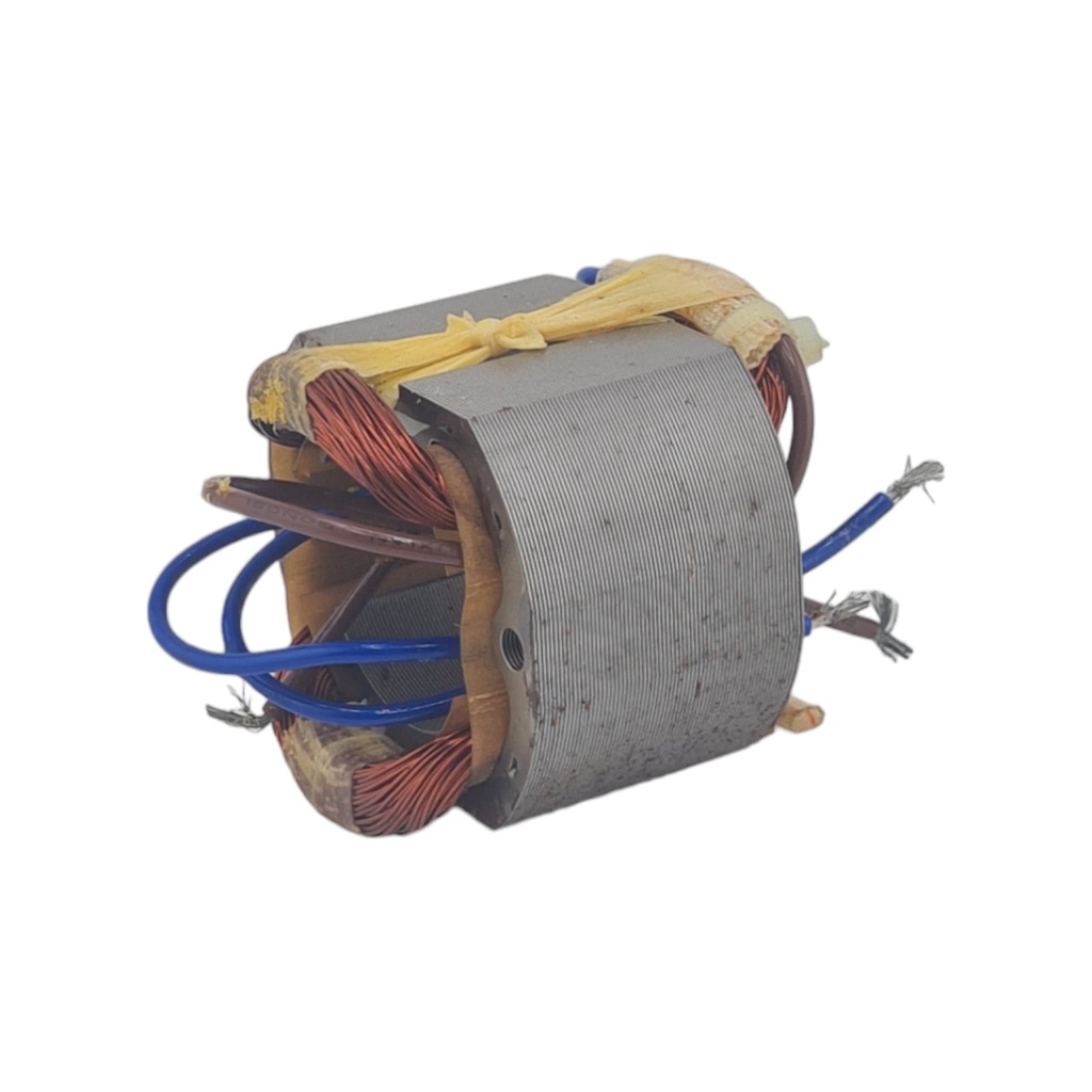 Stator