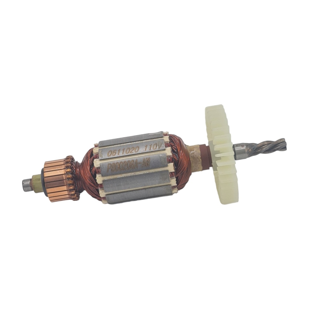 13MM IMPACT  DRILL ARMATURE
