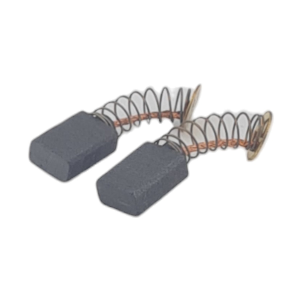 13MM IMPACT DRILL CARBON BRUSH