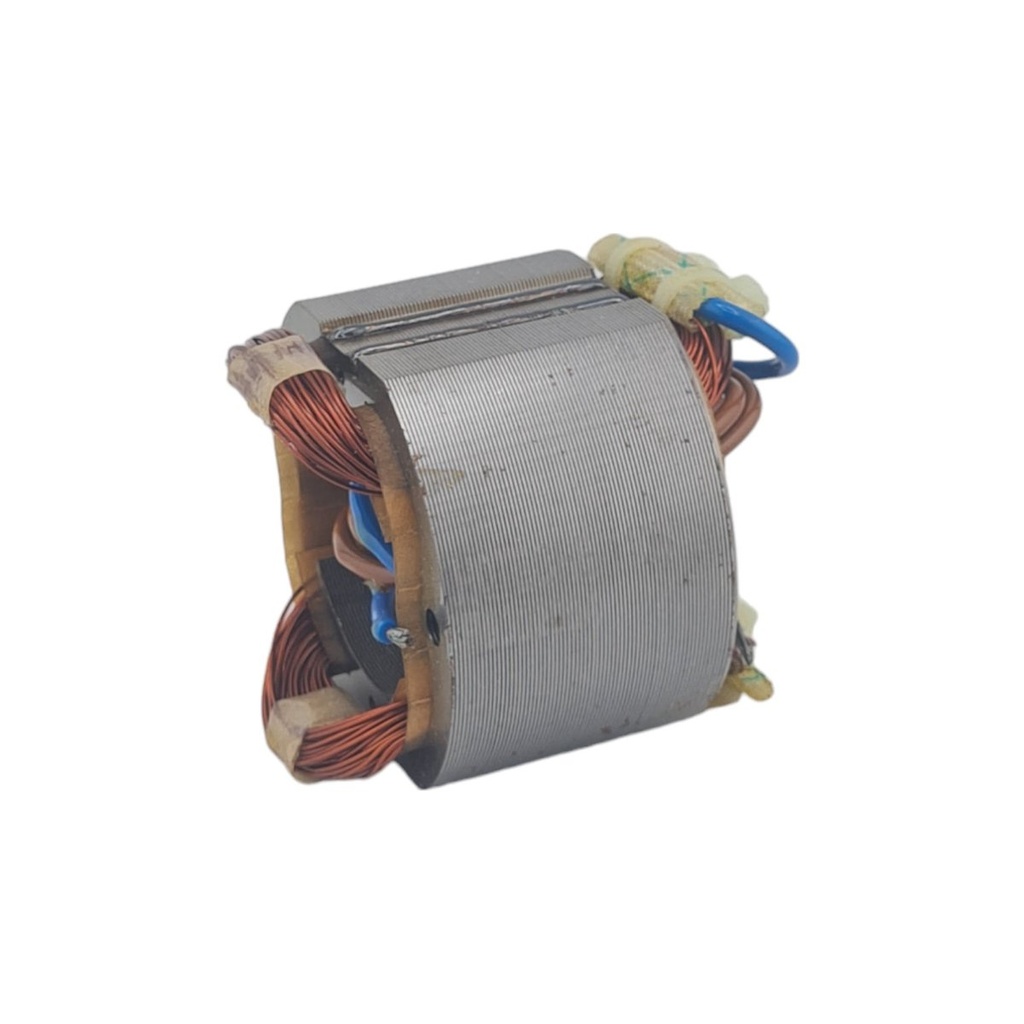 13MM IMPACT  DRILL STATOR