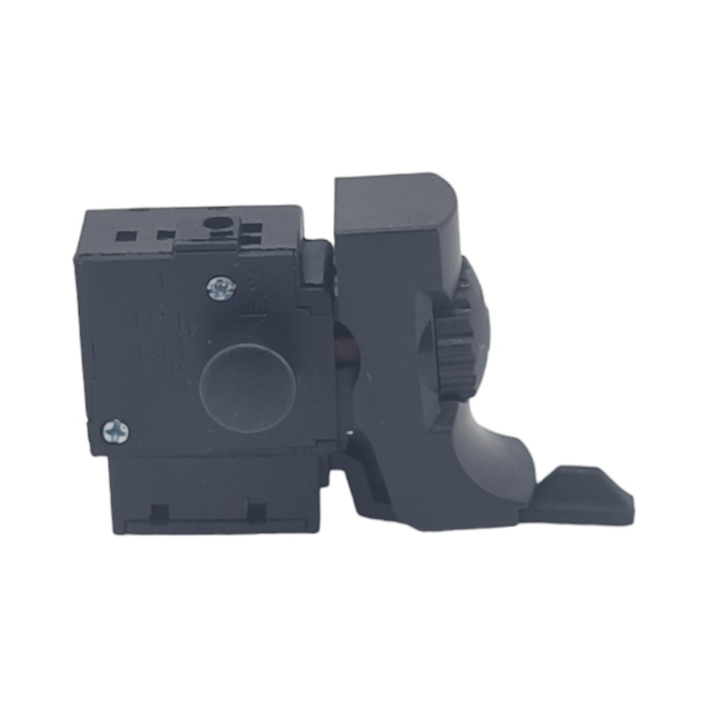13MM IMPACT DRILL SWITCH
