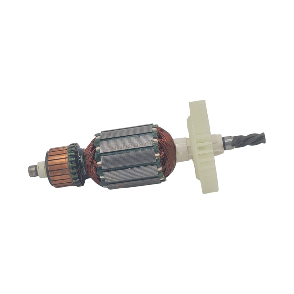 13MM IMPACT DRILL ARMATURE