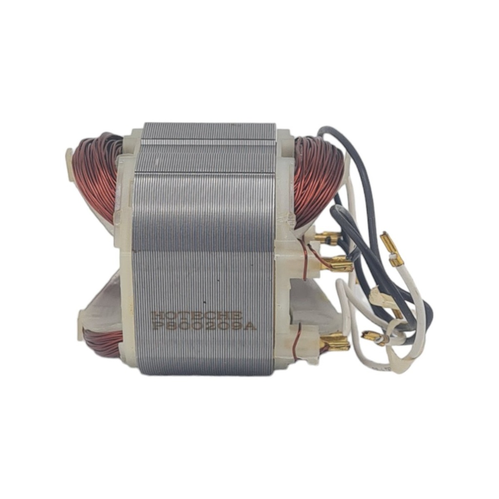 13MM IMPACT DRILL STATOR