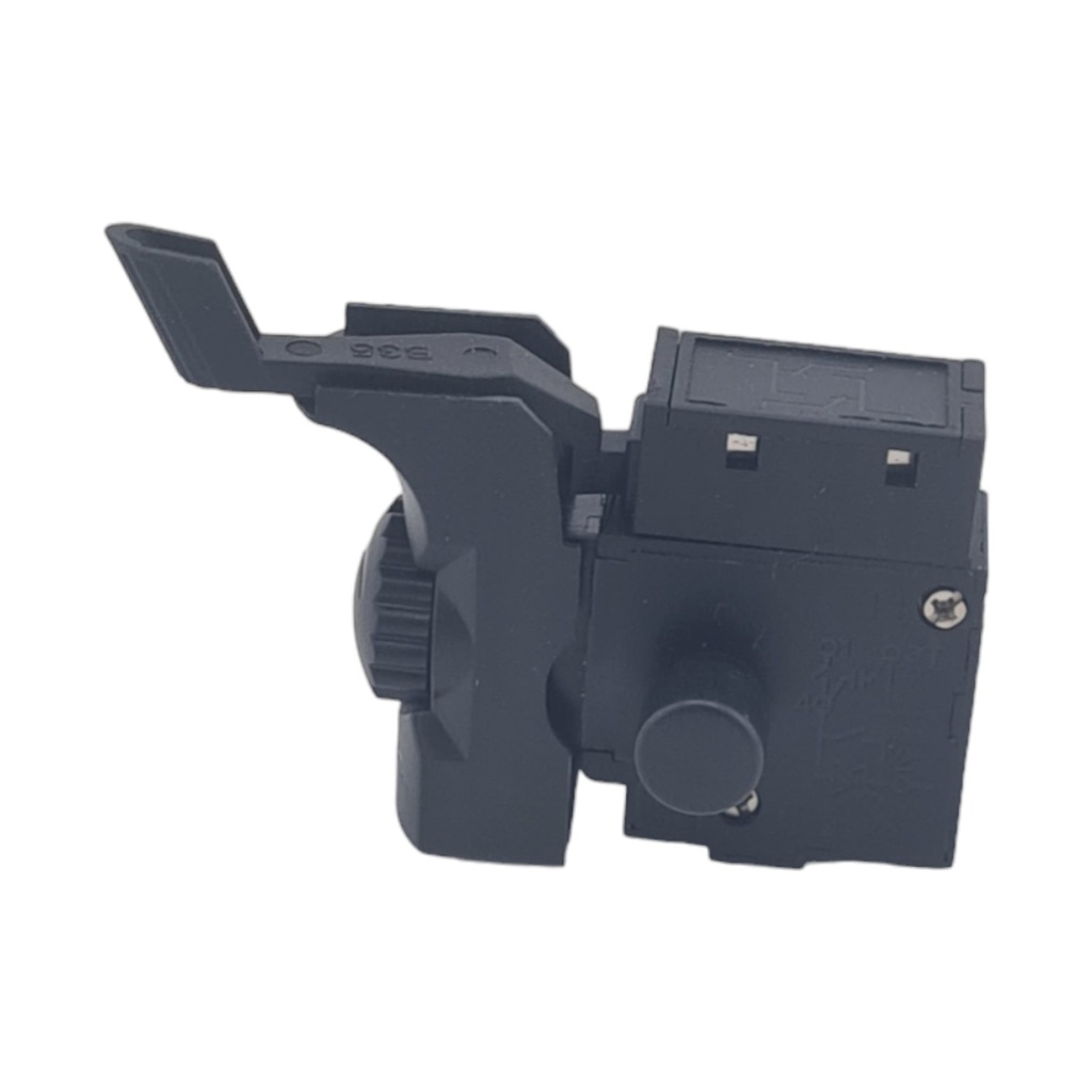 13MM IMPACT DRILL SWITCH