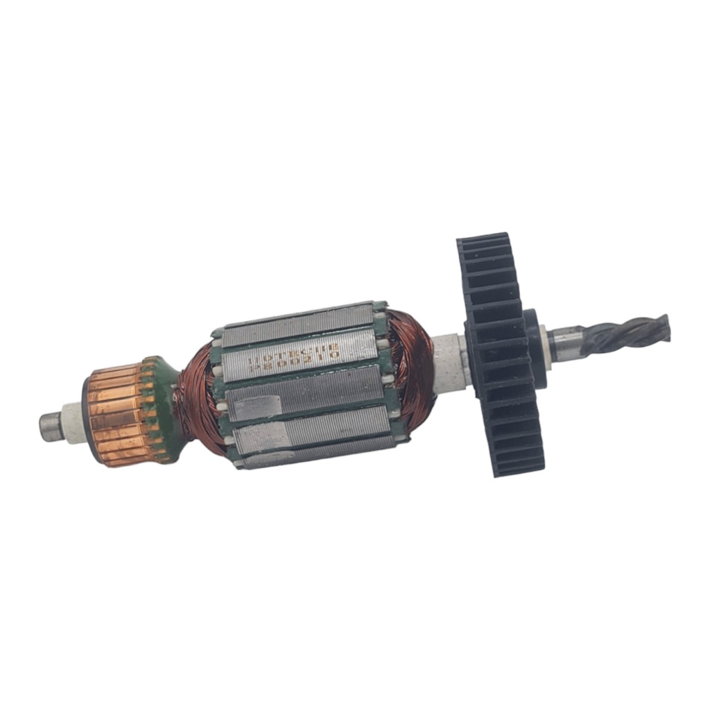13MM IMPACT DRILL ARMATURE