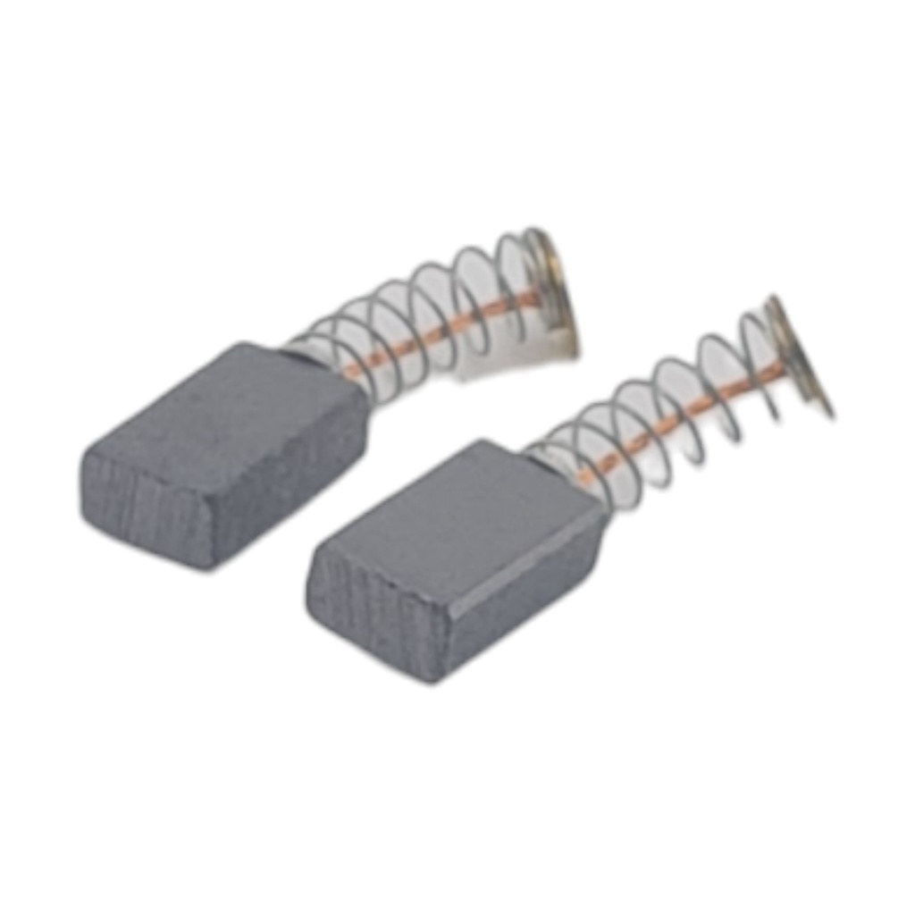 13MM IMPACT DRILL CARBON BRUSH