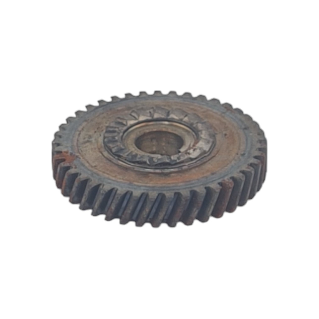 13MM IMPACT DRILL GEAR RACK