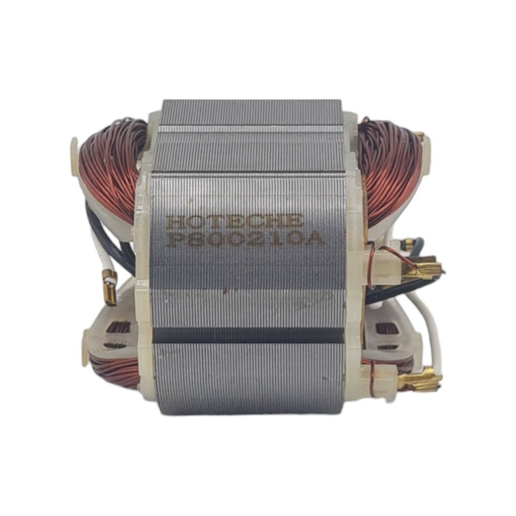 13MM IMPACT DRILL STATOR