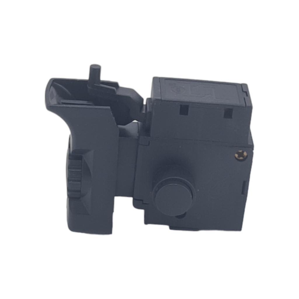 13MM IMPACT DRILL SWITCH