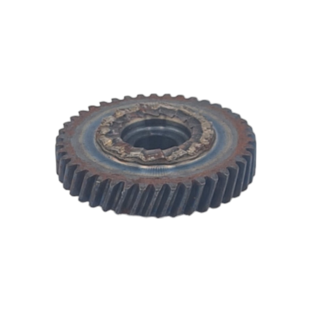 13MM IMPACT DRILL GEAR RACK