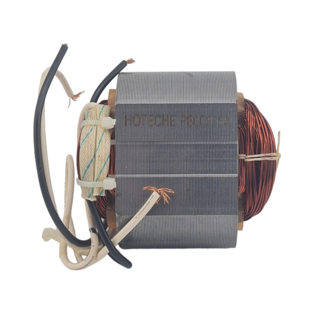 Stator