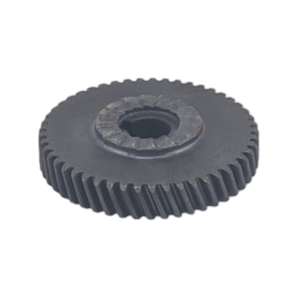 Gear