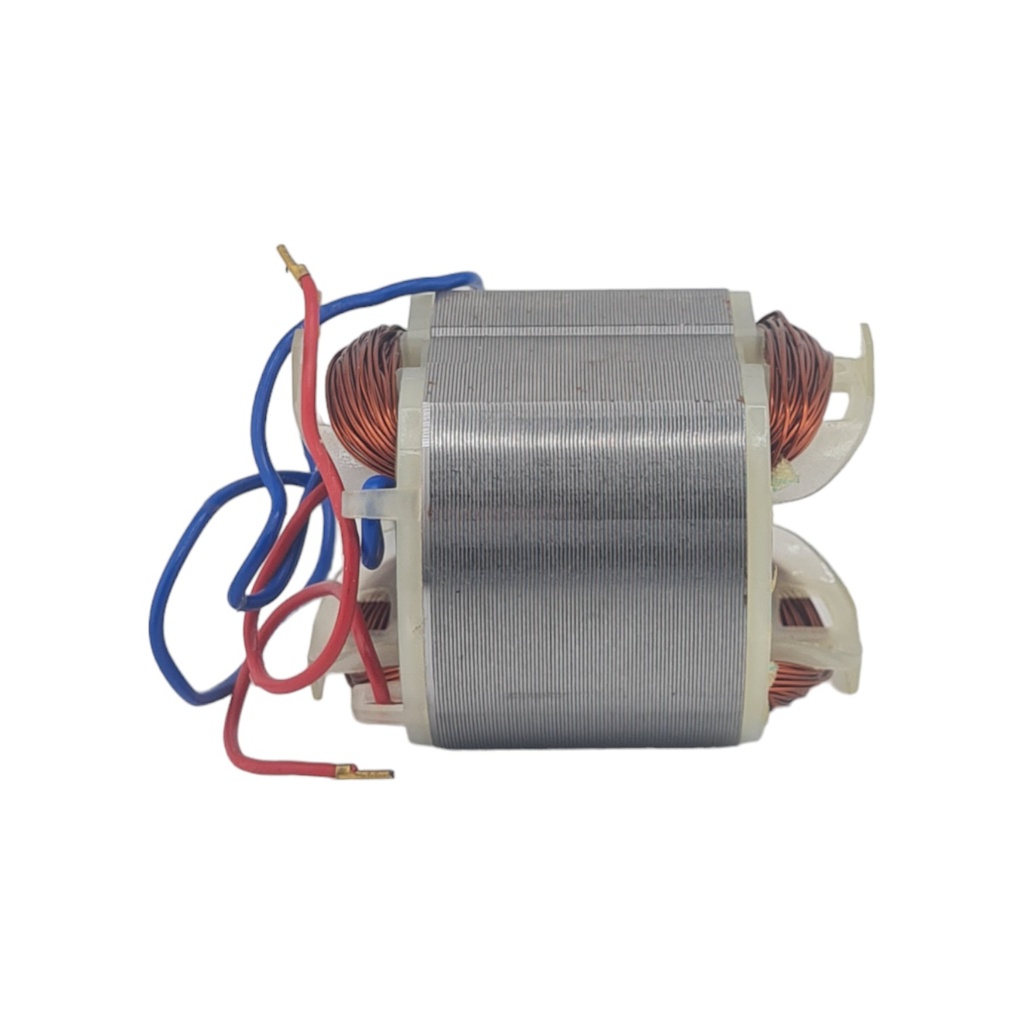 Stator