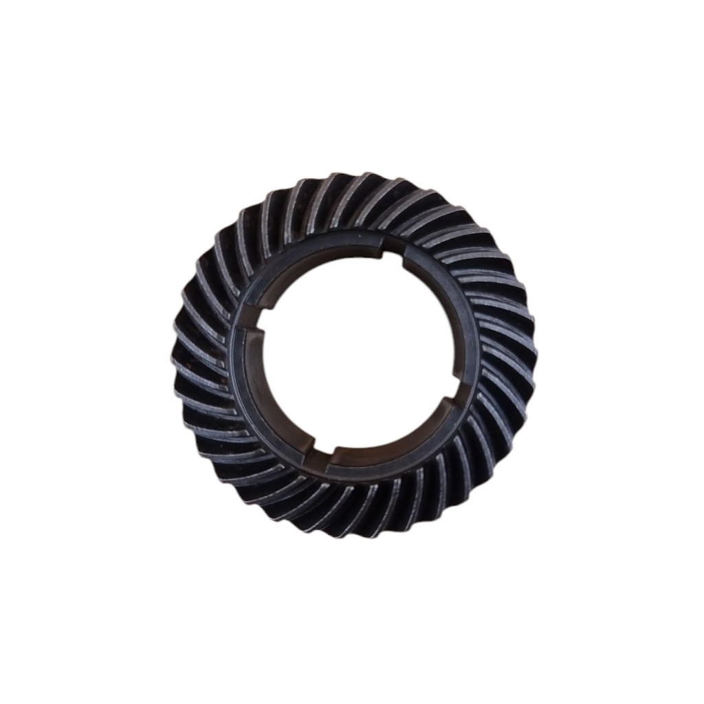 Gear 1