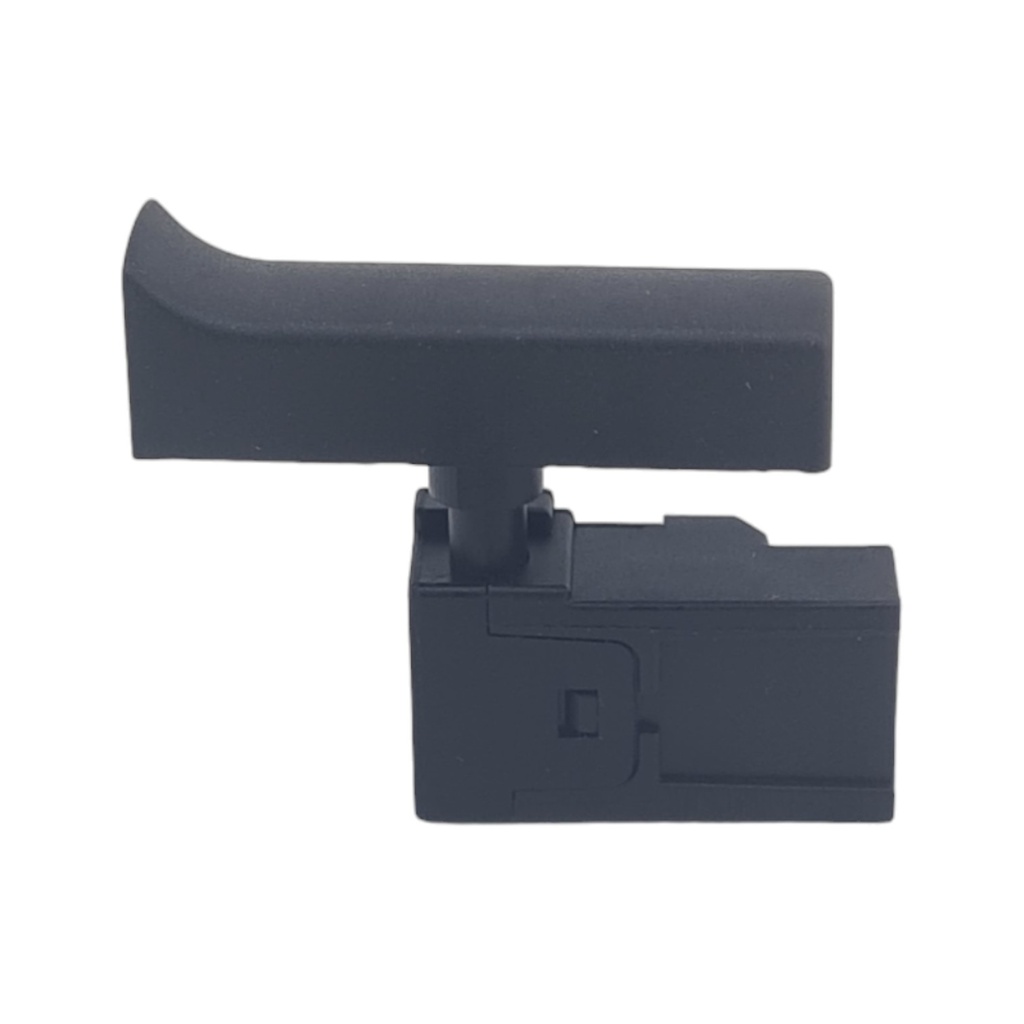 900W 28MM HAMMER DRILL SWITCH