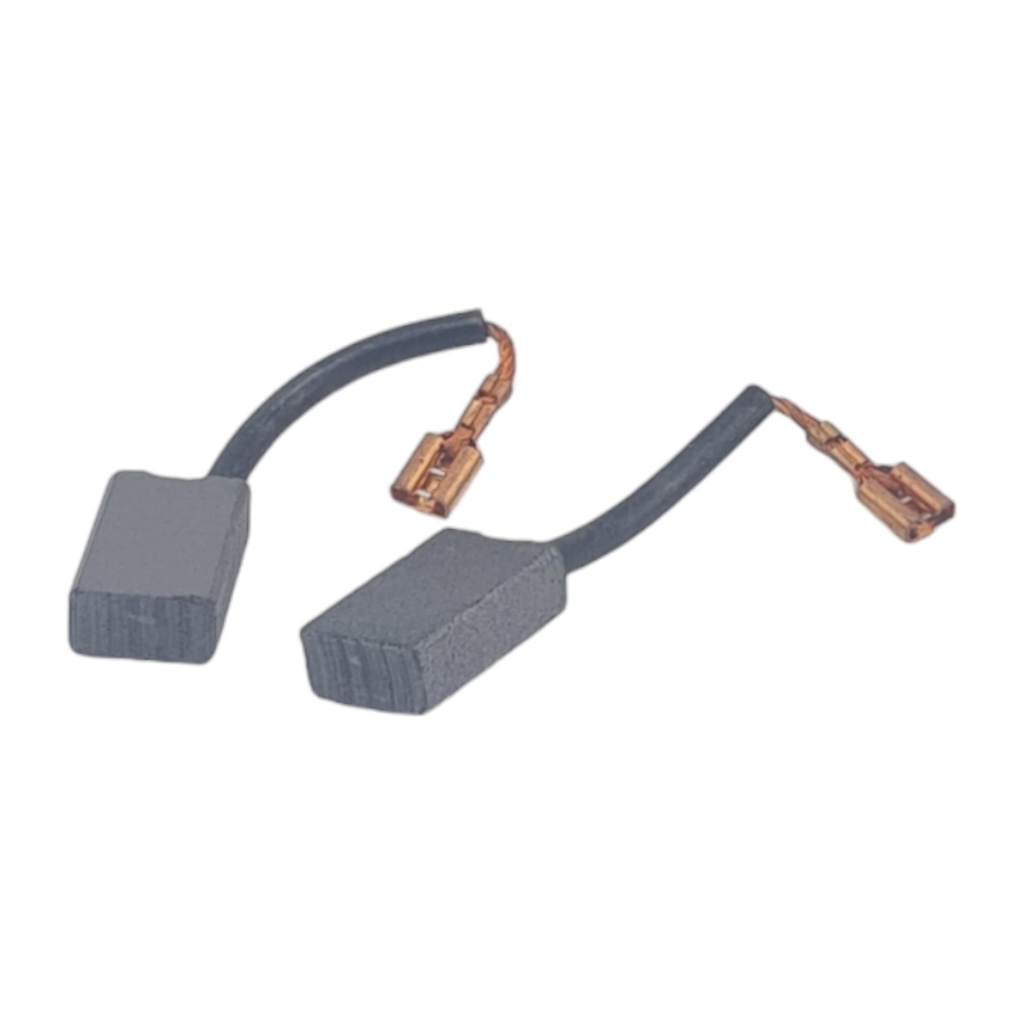 40MM ROTARY HAMMER CARBON BRUSH