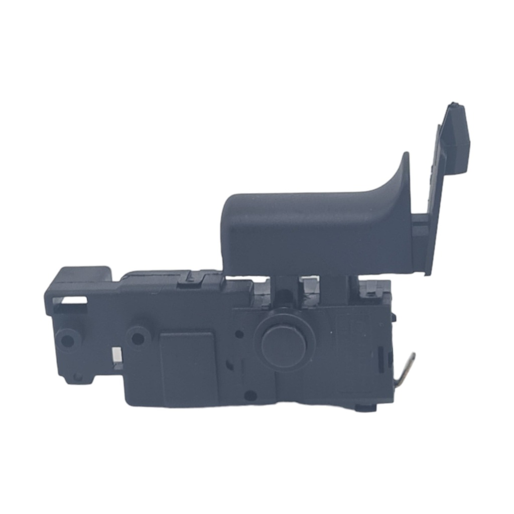26MM HAMMER DRILL SWITCH