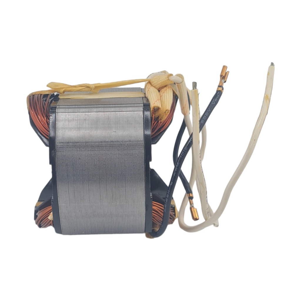 Stator