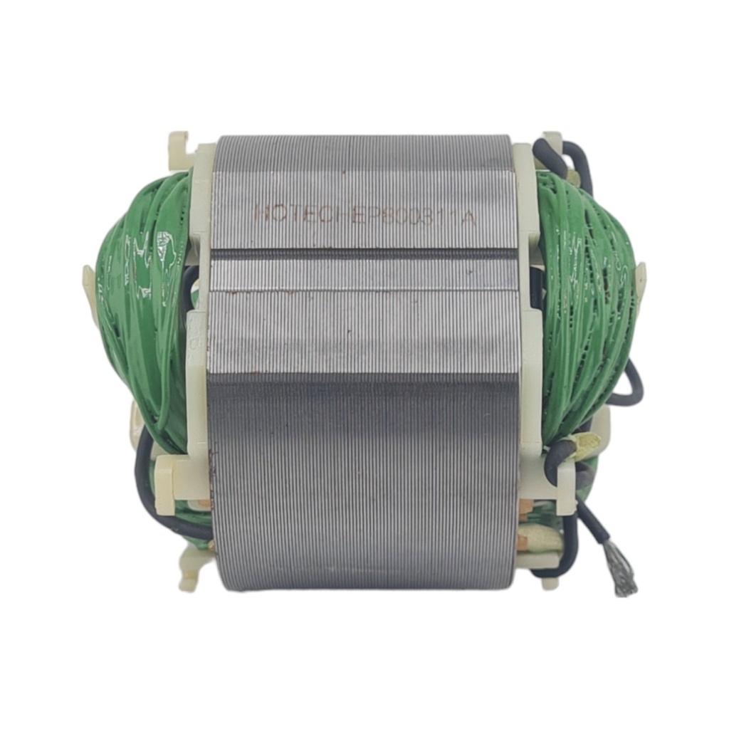 Stator