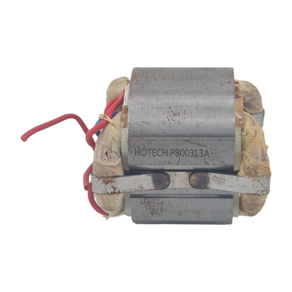 Stator