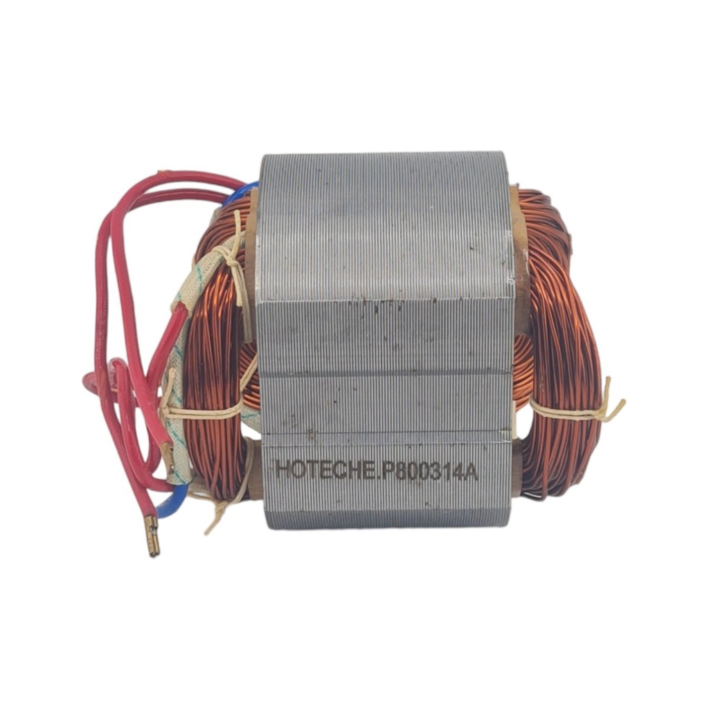 1000W HAMMER DRILL STATOR
