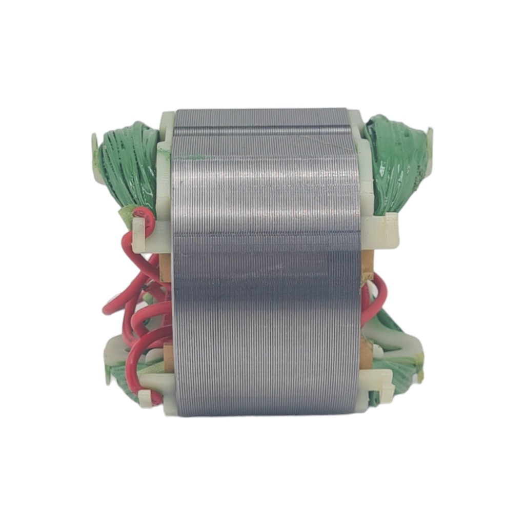 Stator