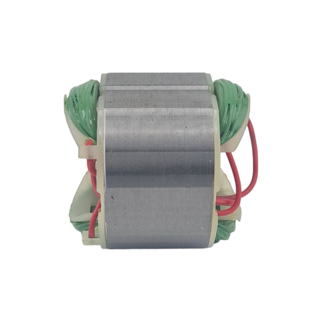 Stator