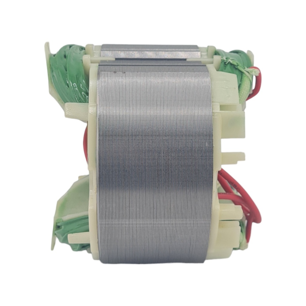 Stator