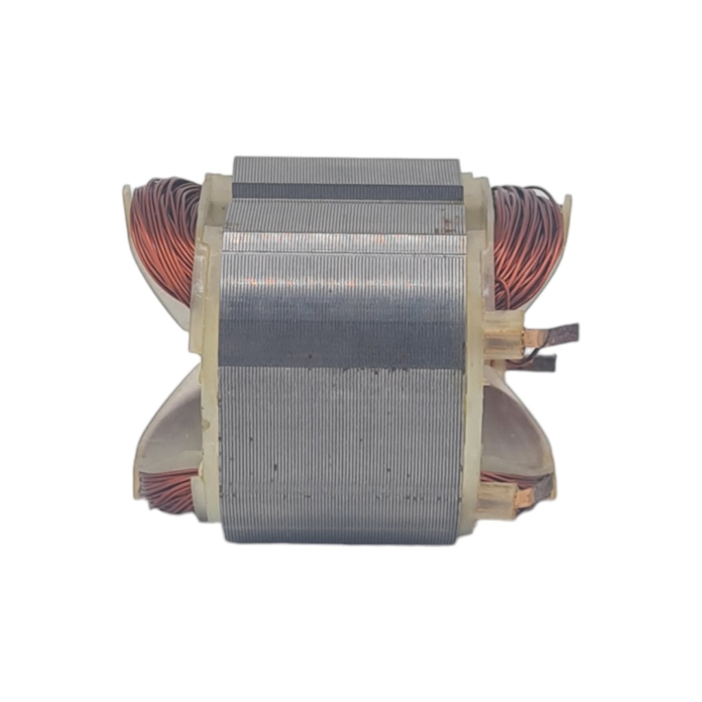 Stator