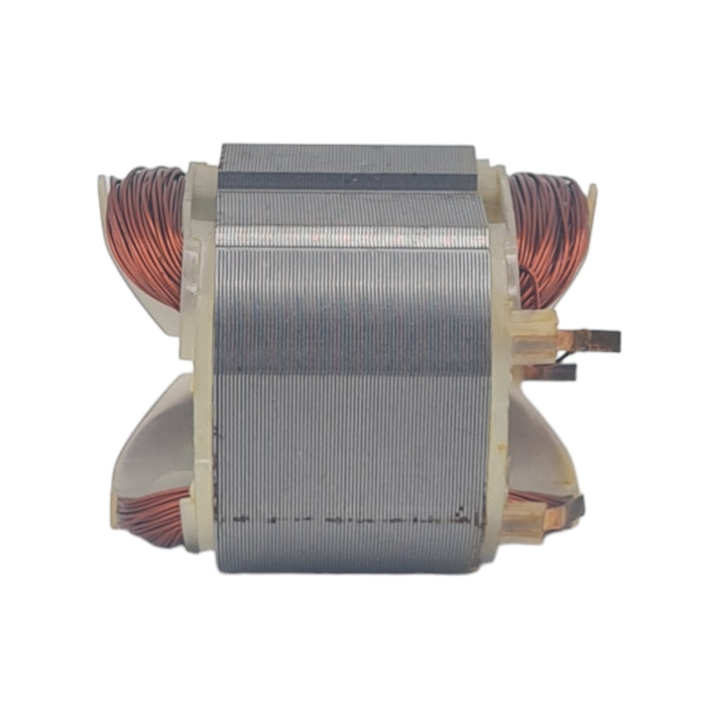 Stator