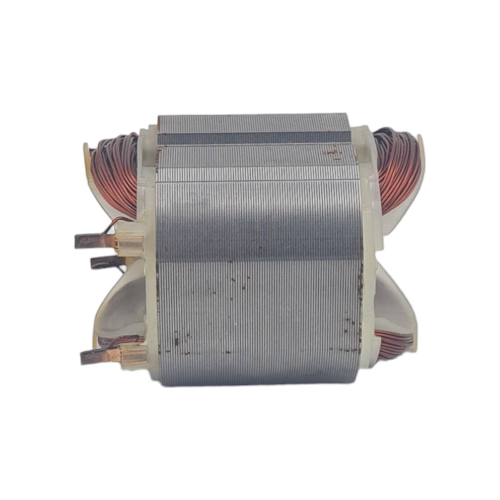 Stator