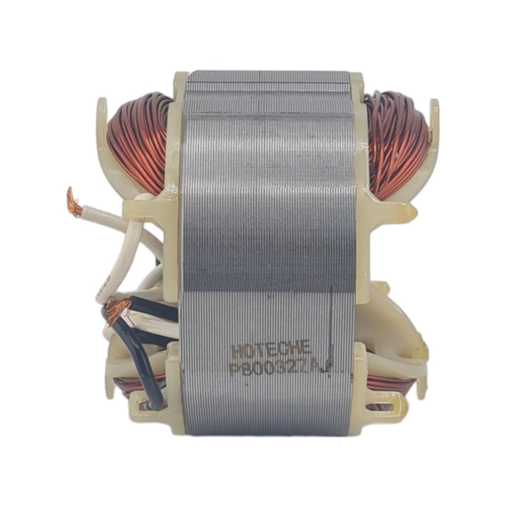 Stator