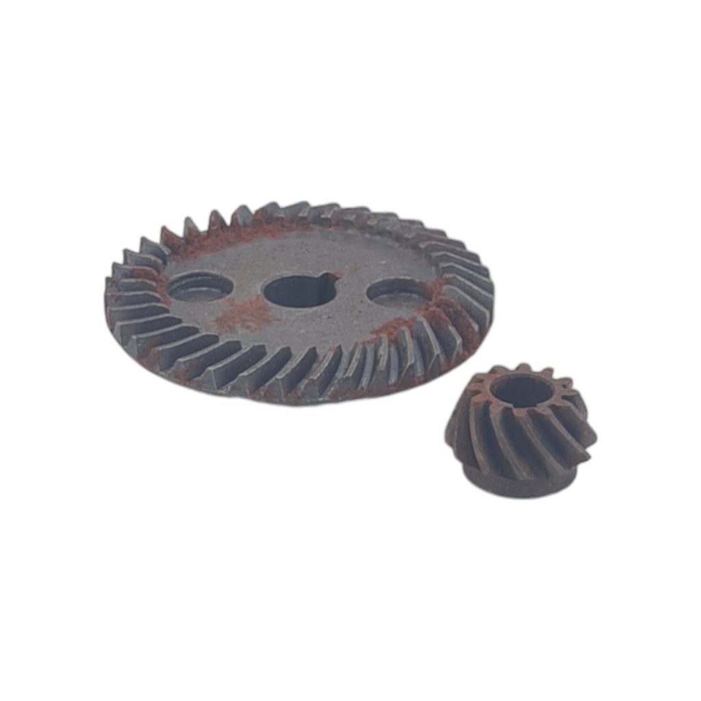 125MM 900W ANGLE GRINDER GEAR RACK