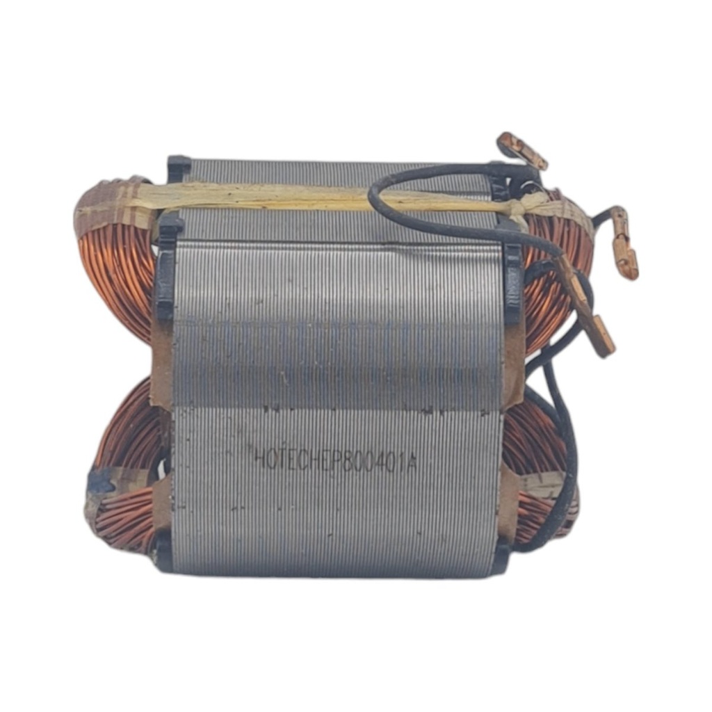 125MM 900W ANGLE GRINDER STATOR