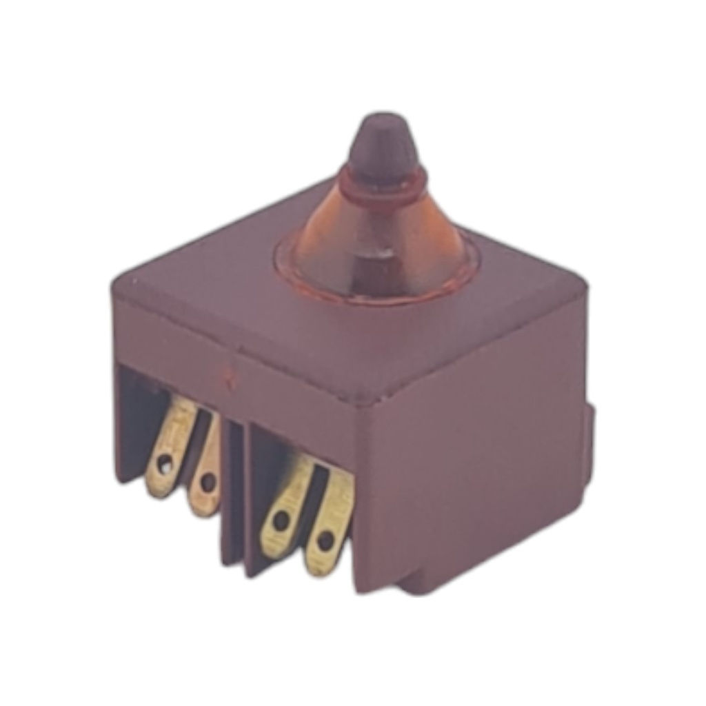 125MM 900W ANGLE GRINDER SWITCH