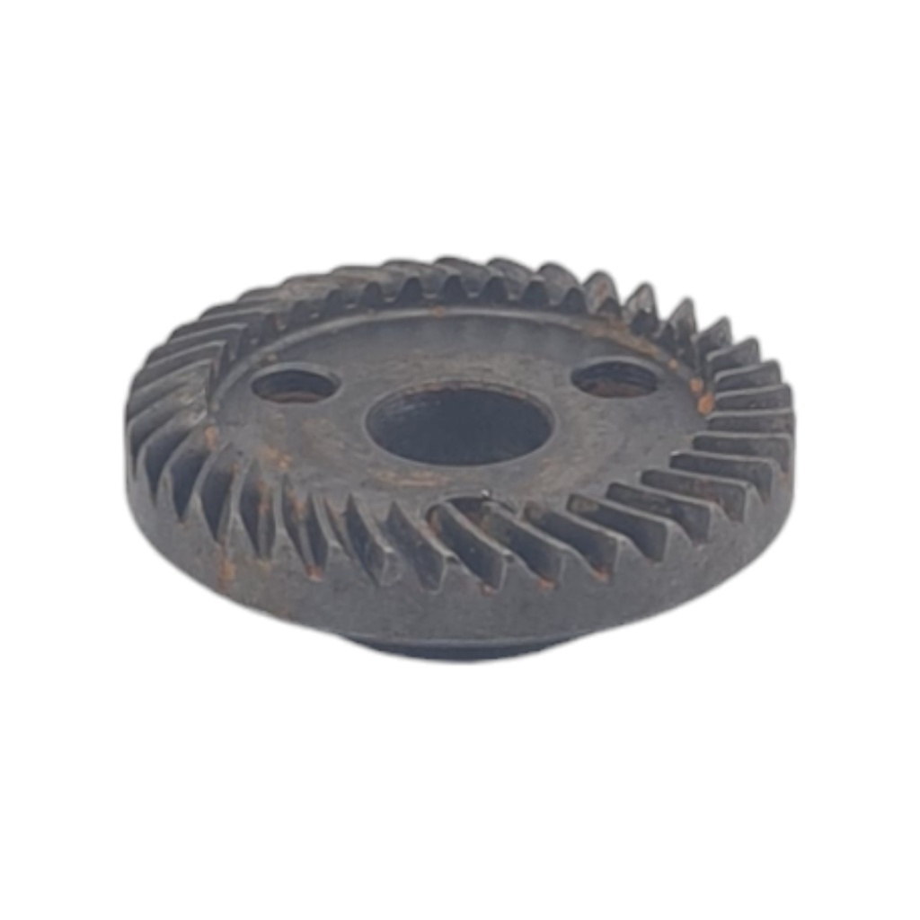 Gear