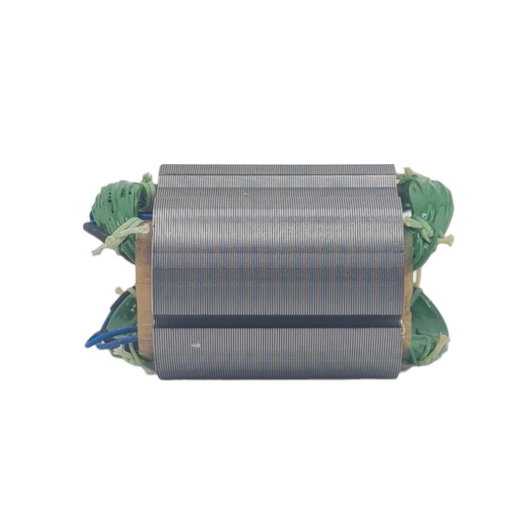 750W ANGLE GRINDER STATOR