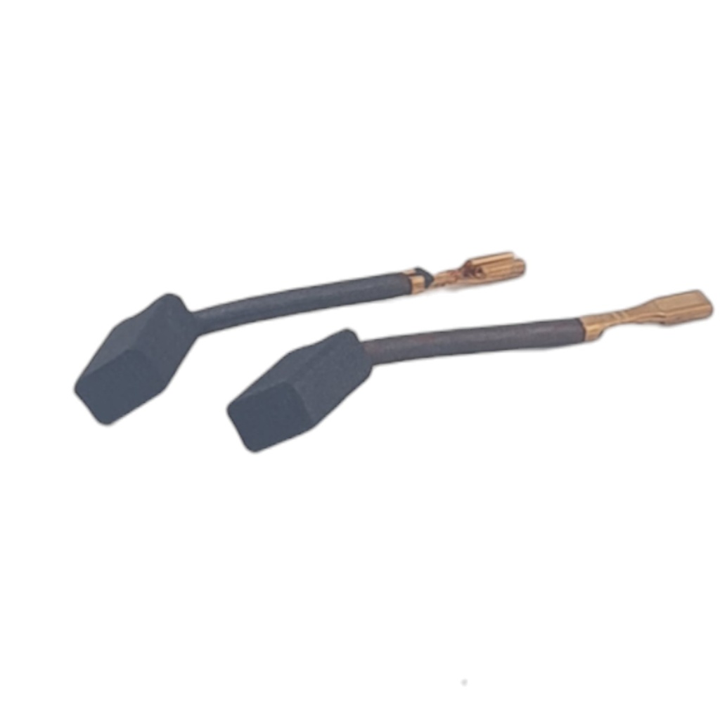 1300W ANGLE GRINDER CARBON BRUSH