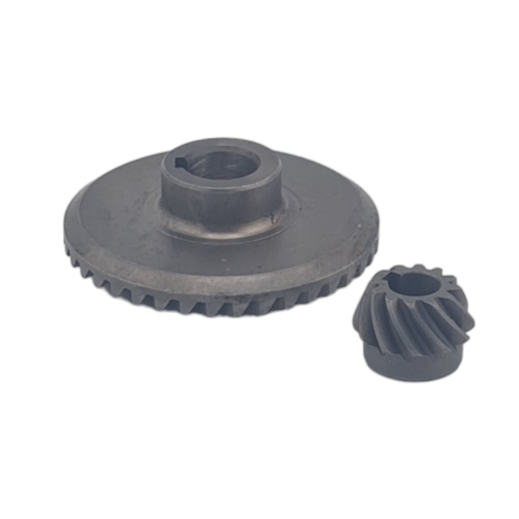 1300W ANGLE GRINDER GEAR