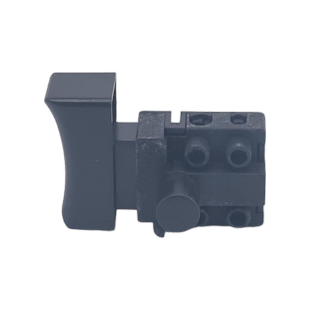 1300W ANGLE GRINDER SWITCH
