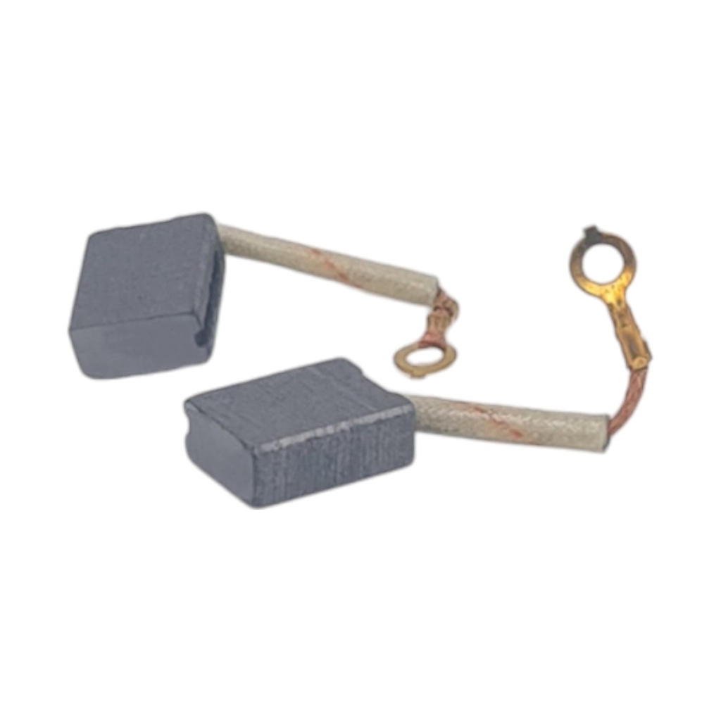 230MM ANGLE GRINDER 110V CARBON BRUSH