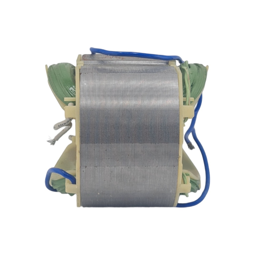 Stator