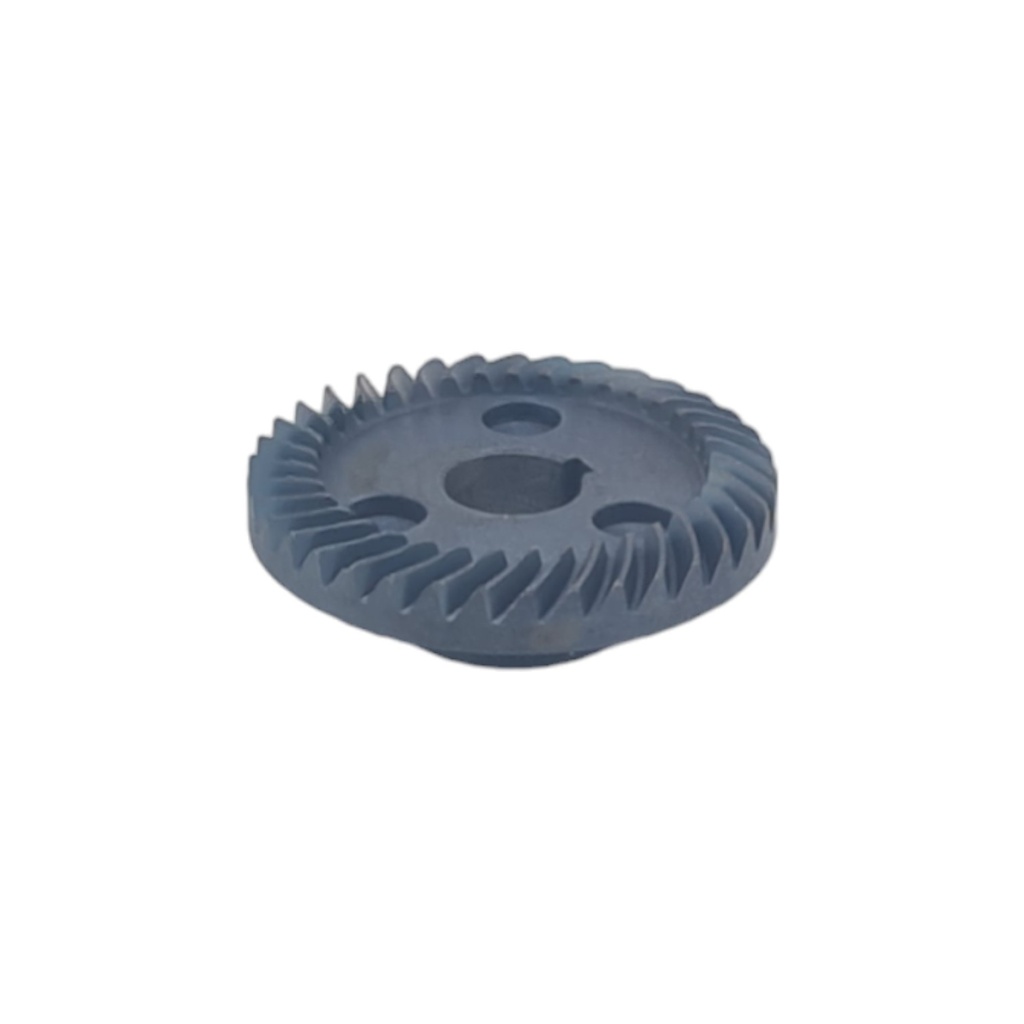 750W ANGLE GRINDER SMALL GEAR