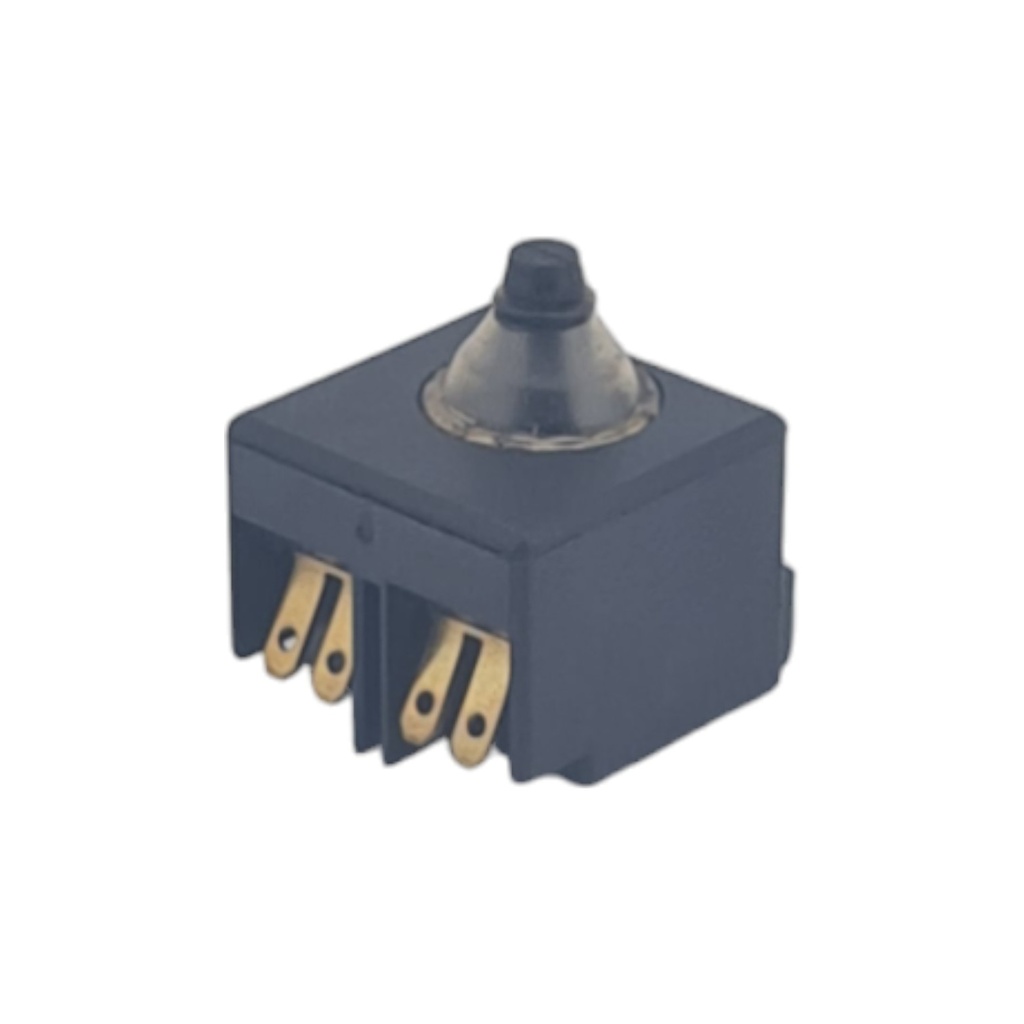 750W ANGLE GRINDER SWITCH