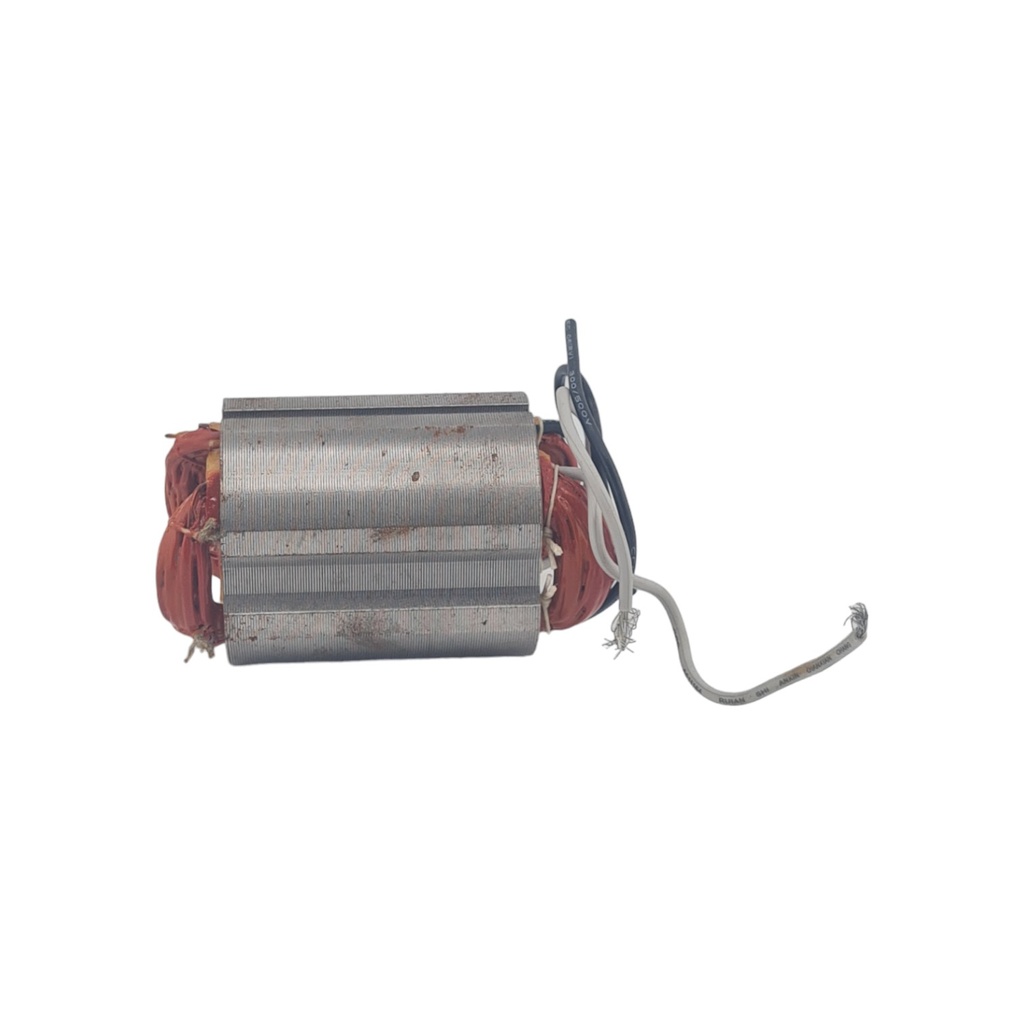 Stator