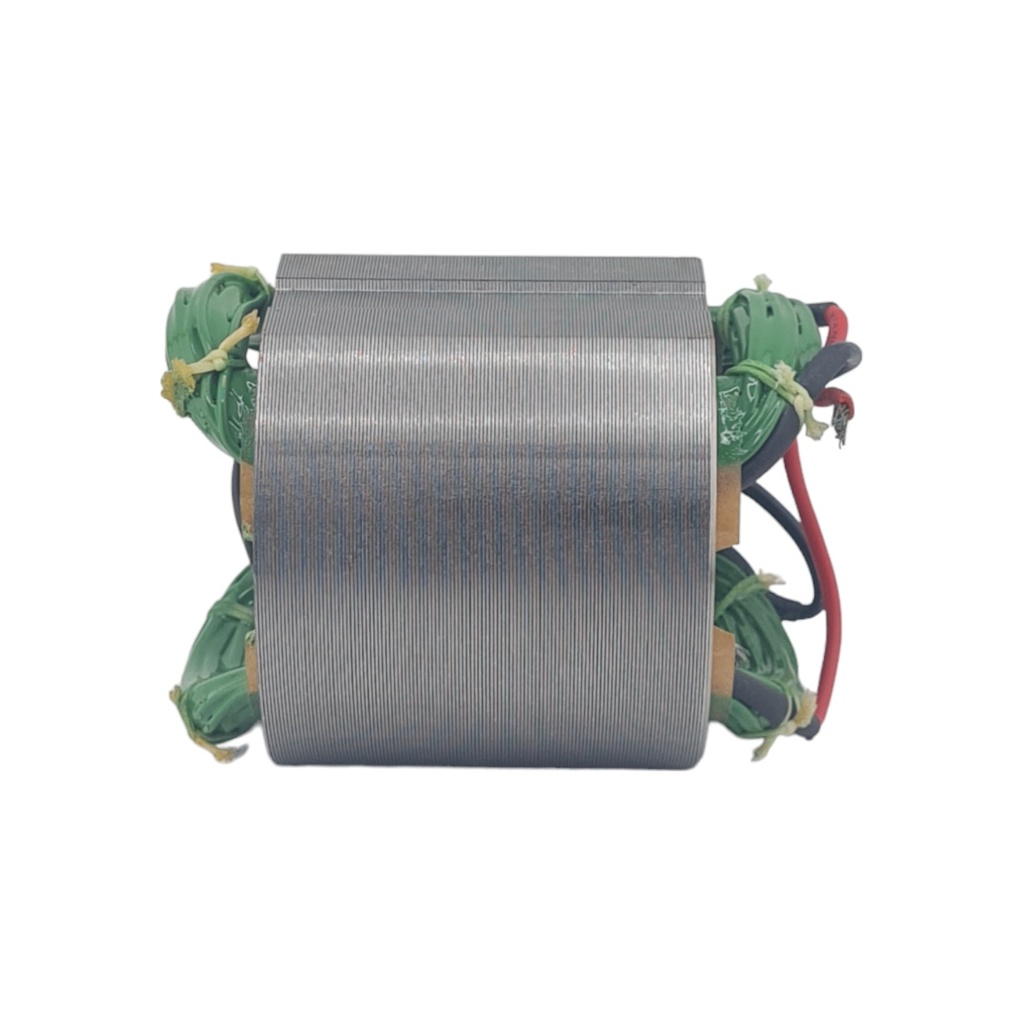 Stator