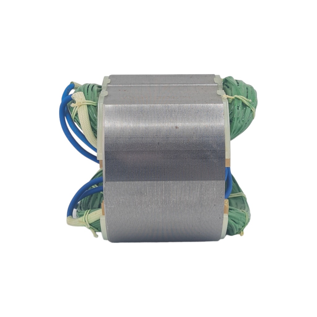 Stator