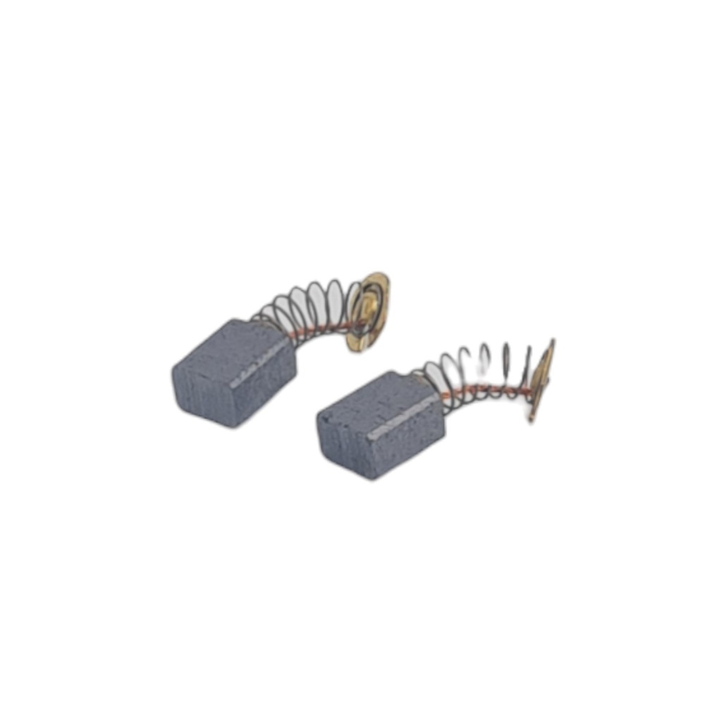 115MM 950W ANGLE GRINDER CARBON BRUSH