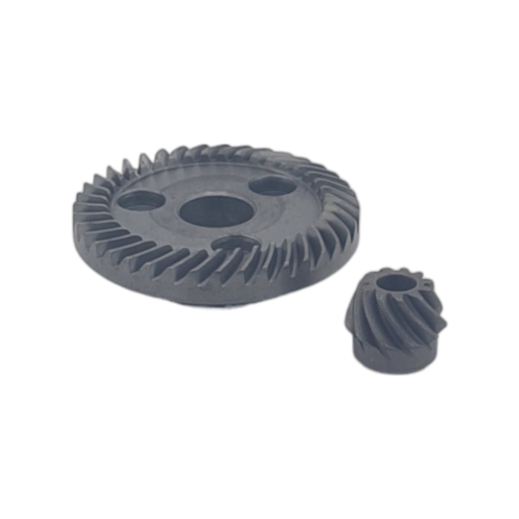 115MM 950W ANGLE GRINDER
